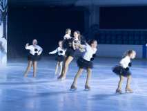 BFISC-Xmas-Show-2019-089-129