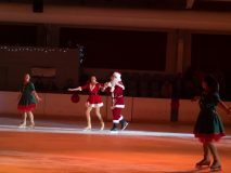 BFISC-Xmas-Show-2019-164-352