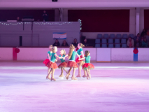 BFISC-Xmas-Show-2019-2753-459