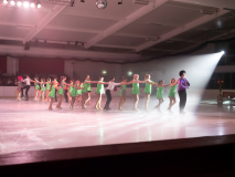 BFISC-Xmas-Show-2019-2917-657
