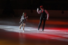 IMG_0881