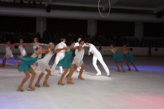 IMG_1939