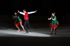 IMG_2332