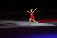 IMG_2433